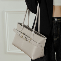 Sac à bandoulière en cuir pleine fleur, sac à main rétro personnalisé, sacs à main pour femmes, sacs sous le bras de haute qualité pour femme