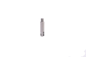 Pièces mécaniques en acier inoxydable à prix avantageux, pièces mécaniques tournées en provenance de Chine - Product Image 5