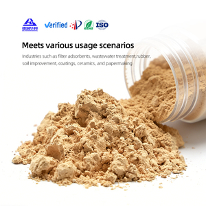 Diatomita Celite Kieselguhr, Polvo <span class=keywords><strong>de</strong></span> Sílice <span class=keywords><strong>de</strong></span> Tierra Diatomácea, <span class=keywords><strong>Precio</strong></span> como Medio Filtrante para Aceite, Cerveza y Agua - Product Image 1