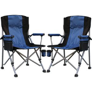 Silla de Playa Plegable Portátil para Viajes, Silla de Camping Plegable de Aluminio Barata al por Mayor, Promocional, con Logotipo Personalizado, Moderna, 1 Pieza - Product Image 1