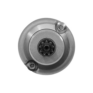 Motor de Arranque 2GB-81890-00 12V Nuevo para Yamaha WR250F 2015-2018 - Product Image 2