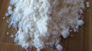 Supplément nutritionnel <span class=keywords><strong>de</strong></span> haute qualité Acide orotique Sel <span class=keywords><strong>de</strong></span> <span class=keywords><strong>zinc</strong></span> dihydraté/<span class=keywords><strong>Orotate</strong></span> <span class=keywords><strong>de</strong></span> <span class=keywords><strong>zinc</strong></span> - Product Image 3