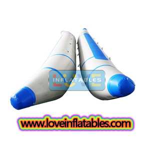 Casco de PVC de Material duradero, bote inflable de Rafting, tubo de <span class=keywords><strong>gato</strong></span>, precio de fábrica, venta al por mayor - Product Image 6