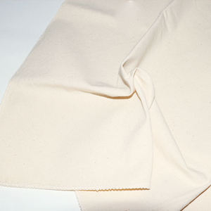 Panaderos de lona de algodón reutilizables naturales, <span class=keywords><strong>pan</strong></span> casero, Baguette <span class=keywords><strong>para</strong></span> hornear, paño de fermentación de masa fermentada - Product Image 4