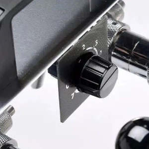 Dispenser di birra Lindr Contact 70 - Product Image 6