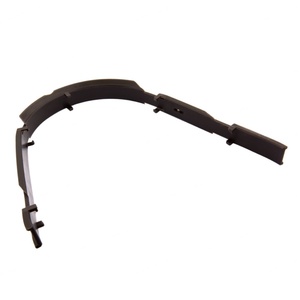 Bras tendeurs 11311741778 pour moteur 4.4L, fabriqués en Chine - Product Image 5
