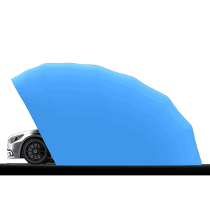 foldable and portable automatic mobile parking retractable car garage shelter tent