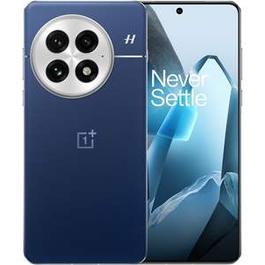 OnePlus 13 Bar, 16GB RAM + 512GB Almacenamiento, Doble SIM, Desbloqueado, Android Snapdragon 8 Elite, Smartphone con Carga Rápida SUPERVOOC de 80W - Product Image 3