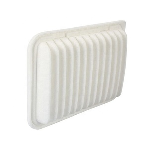 Rigid Panel Engine Air Filter 17801-0D010 SU003-00319 17801-22020 for toyota subaru - Product Image 4