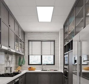 Ghana Fausse <span class=keywords><strong>Dalle</strong></span> 60x60 4x8 Panneaux En Guyane Panneau <span class=keywords><strong>De</strong></span> <span class=keywords><strong>Plafond</strong></span> En <span class=keywords><strong>Pvc</strong></span> - Product Image 4