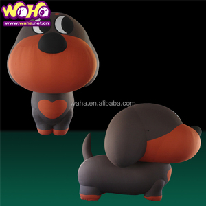 نموذج عملاقة للديكور على مسرح الموسيقى - Product Image 4