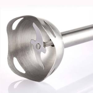 茜强大的多用途搅拌器套装<span class=keywords><strong>5</strong></span>合1手动搅拌器套件，用于高效混合搅拌和食物制备 - Product Image 4