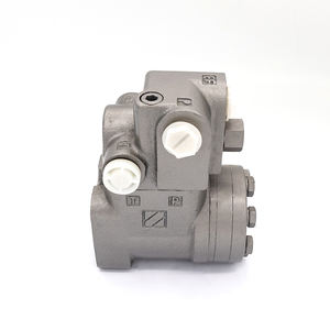 china supplier factory exporter Charlynn BPBS-VLSA power steering control unit - Product Image 6