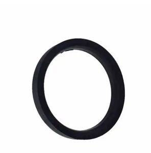 <span class=keywords><strong>ฝา</strong></span>ช่องเติมน้ำมัน15610-P2E-A01อะไหล่เครื่องยนต์สำหรับฮอนด้าแอคคอร์ดซิวิค CR-V - Product Image 5