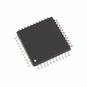 Electronics Component AD2S1200YSTZ 44 LQFP Manufacturer Channel Data Acquisition - Product Image 1