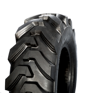 ยางรถแทรกเตอร์อุตสาหกรรม Solidway R4 12.5/80-18 10.5/80-18 - Product Image 2