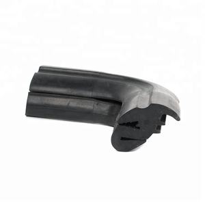 Kalıplama otomatik ayrışma araç ön camı cam kauçuk conta şerit - Product Image 6