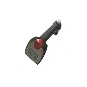 Medidor de Densidad Electrónico para Diésel Anton Paar, Alta Precisión 0.001g/cm, Protección IP55, Portátil, con 1 Año de Garantía - Product Image 2