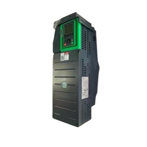 ใหม่เอทีวีซีรีส์ ATV630D22N4, ATV630D22M3, ATV630D22N4Z 22kw สามเฟส 380-480V - Product Image 3