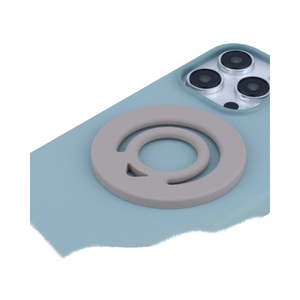 Porta schede cellulare comodo accessorio per la gestione del telefono - Product Image 3