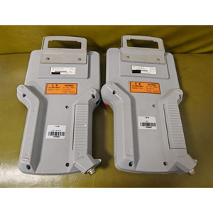 XRC ชุดควบคุมหุ่นยนต์รุ่น JZNC-XPP02B - Product Image 1