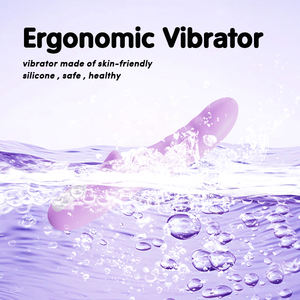 موزعين متاجر الجنس ألعاب مثيرة للنساء ألعاب جنسية هزازة للبالغين ألعاب جنسية للنساء - Product Image 4