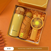 Coffrets cadeaux promotionnels et d'affaires en stock, possibilité d'ajouter un logo, cadeaux de Noël de qualité, coffret cadeau pour les amoureux, coffret cadeau pour femmes
