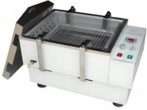 Fabricante Especializado en Cortadores de Anillo de Alta Precisión de 61.8/79.8/70 mm para Bulldozer Geotécnico (Hebei) - Product Image 6