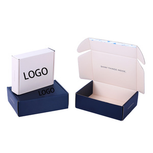 <span class=keywords><strong>Caja</strong></span> Misteriosa Electrónica Grande de <span class=keywords><strong>Beyblade</strong></span> Sin Reclamar, con Envío Gratuito - Product Image 3