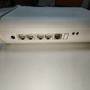 Router ZTE 5G CPE G5TS Desbloqueado para Interiores, Red Gigabit, Doble Banda, Wi-Fi 6 AX1500, 5G NR SA+NSA, 4G LTE, con Ranura para Tarjeta SIM - Product Image 6