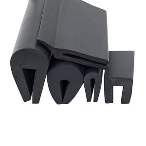 Bande d'étanchéité en <span class=keywords><strong>caoutchouc</strong></span> <span class=keywords><strong>de</strong></span> protection <span class=keywords><strong>de</strong></span> garniture <span class=keywords><strong>de</strong></span> <span class=keywords><strong>bord</strong></span> <span class=keywords><strong>de</strong></span> <span class=keywords><strong>tôle</strong></span> <span class=keywords><strong>de</strong></span> silicone <span class=keywords><strong>de</strong></span> <span class=keywords><strong>profil</strong></span> <span class=keywords><strong>de</strong></span> forme <span class=keywords><strong>de</strong></span> U <span class=keywords><strong>pour</strong></span> le joint <span class=keywords><strong>de</strong></span> pare-brise <span class=keywords><strong>de</strong></span> bateau - Product Image 3