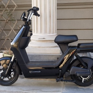 Factory Direct Sales <b>Electric</b> Bicycle Motor <b>Kit</b> <b>Electric</b> Mountain Road <b>Bike</b> Ebike for Adults E <b>Bike</b> <b>Conversion</b> <b>Kit</b> - Product Image 5