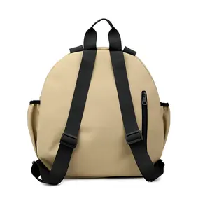 महिलाओं के लिए कंधे की थैली नए पुरुष हैंडबैग ऑक्सफ़ोर्ड कपड़े फैशन हॉट बिक्री महिला बैग मल्टीफंक्शन महिलाओं का ट्रेंड बैग - Product Image 5