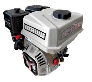 Nouvelle unité de puissance hydraulique à moteur essence GX270 9HP en vente - Product Image 2