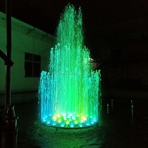 <span class=keywords><strong>Giardino</strong></span> di pietra <span class=keywords><strong>Prodotti</strong></span> Tipo e Piccole Fontane fornitori in Cina - Product Image 1