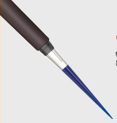 Thiết bị phòng thí nghiệm m-kênh điều chỉnh thủ công <span class=keywords><strong>Pipette</strong></span> vi kỹ thuật số phòng thí nghiệm - Product Image 6