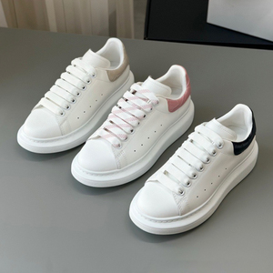 Mocasines Bordados <span class=keywords><strong>de</strong></span> Moda OEM ODM <span class=keywords><strong>para</strong></span> Hombre, Talla Grande, Ligeros, Antideslizantes, <span class=keywords><strong>Zapatos</strong></span> <span class=keywords><strong>de</strong></span> Cuero Casuales <span class=keywords><strong>para</strong></span> <span class=keywords><strong>Mujer</strong></span> - Product Image 1