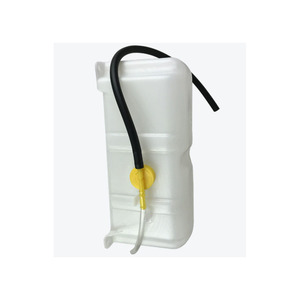Tanque de Reserva de Refrigerante para Automóvil 17931-NI020DO para Nissan - Product Image 2