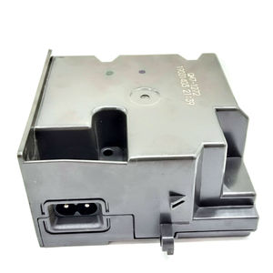 Adaptateur d'alimentation K30346 QM7-1272 compatible avec Canon MG5530 IP7200 IP7210 MG5422 MG5520 IP7260 MG5610 MG5580 IP7240 MG5510 MG5400 - Product Image 6