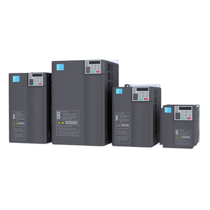 Variador de Frecuencia MD310 para 7.5kW 11kW 15kW, Control de Ahorro de Energía de Frecuencia Variable - Product Image 2