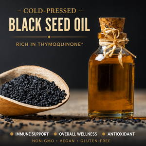 Gommose a base vegetale con probiotici, collagene, pepe, cocco, olio di semi neri e Omega 3, senza aromi artificiali - Product Image 4