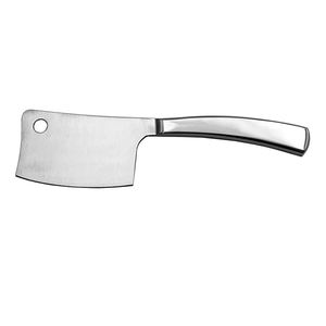 <span class=keywords><strong>Laguiole</strong></span> Lot de 3 couverts à manche en acier inoxydable <span class=keywords><strong>Set</strong></span> de couverts Accessoires de <span class=keywords><strong>cuisine</strong></span> <span class=keywords><strong>Set</strong></span> de <span class=keywords><strong>couteaux</strong></span> à fromage - Product Image 4