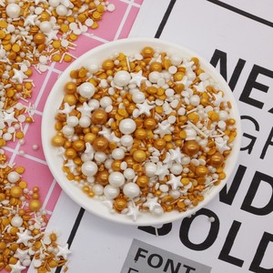 sprinkles of cake decoration - Product Image 6