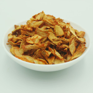 กิมจิดองแบบแห้งผลิตตามธรรมชาติแบบ100% - Product Image 2