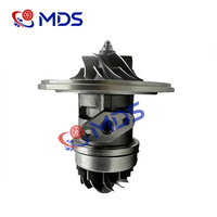 HE351W Turbocharger 2834176 4043600 for Dodge Ram 2500 3500 Cummins ISB 5.9L Diesel Engine