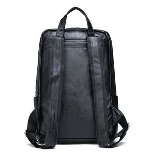 Sac à bandoulière en cuir pour hommes, porte-documents <span class=keywords><strong>haut</strong></span> <span class=keywords><strong>de</strong></span> <span class=keywords><strong>gamme</strong></span> <span class=keywords><strong>de</strong></span> luxe anglais continental en cuir <span class=keywords><strong>de</strong></span> vache tanné végétal pour ordinateur <span class=keywords><strong>portable</strong></span>, <span class=keywords><strong>2022</strong></span> - Product Image 3