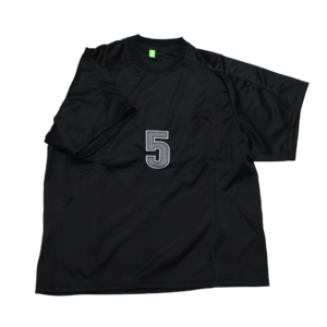 Camisetas Personalizadas con Impresión DTG, Estilo Urbano, Vintage, Oversize, 100% Algodón, Lavado Enzimático, Lavado Ácido, Corte Cuadrado, para Hombre - Product Image 3