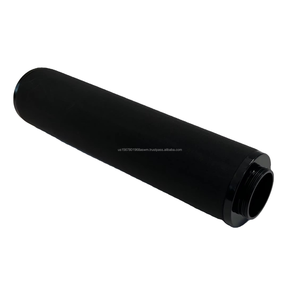 Elemento Secador de Aceite con Filtro de Precisión Manny Air, Nuevo, de Alta Eficiencia y Bajo Costo, para Compresor Industrial, Modelo 2258293110 - Product Image 1