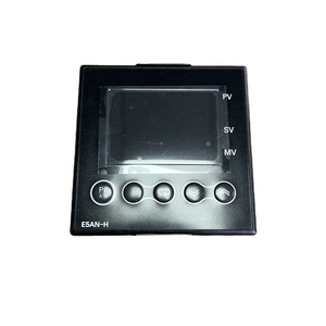 Good Quality Factory Directly Temperature Controller ESAN-HAA2HBM - Product Image 3