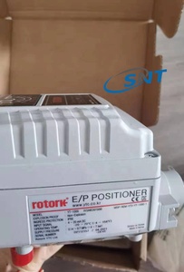 Marca YTC, Electrocompresor Rotatorio YT-1000R, Compresor Lineal YT-1000L - Product Image 1